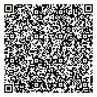 vCard 79526099693