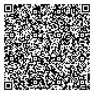 vCard 79526099694