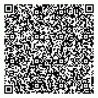 vCard 79526099695