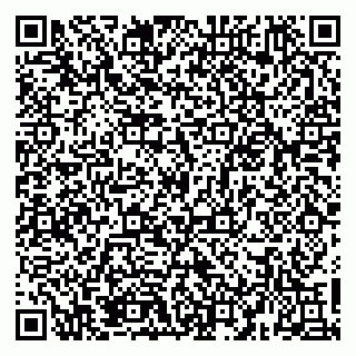 vCard 79526099696