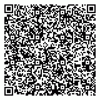 vCard 79526099697
