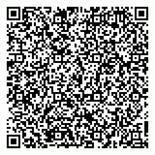 vCard 79526099698