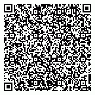 vCard 79526099699