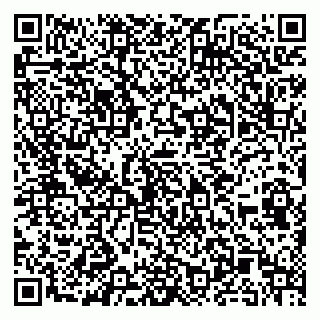 vCard 79526099700
