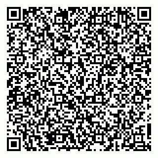 vCard 79526099701