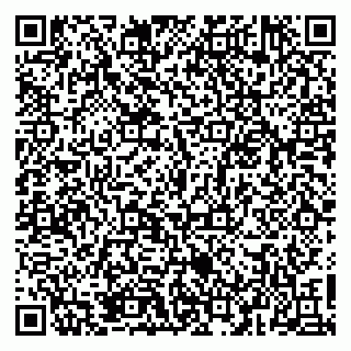 vCard 79526099703
