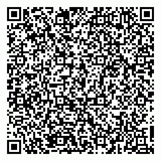 vCard 79526099704