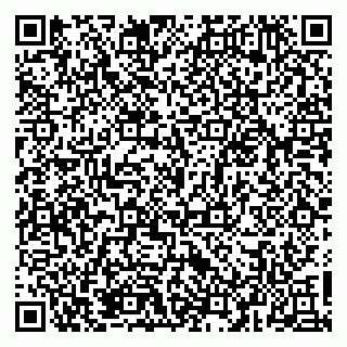 vCard 79526099705
