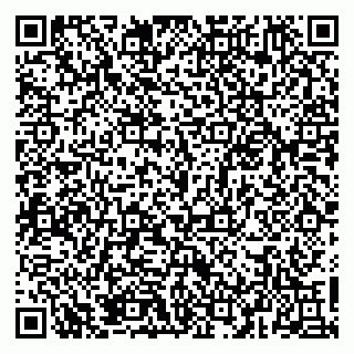 vCard 79526099706