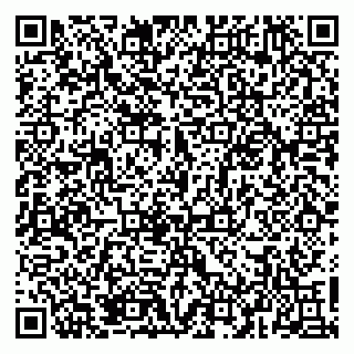 vCard 79526099707