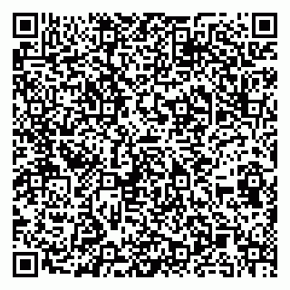 vCard 79526099708