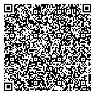 vCard 79526099709