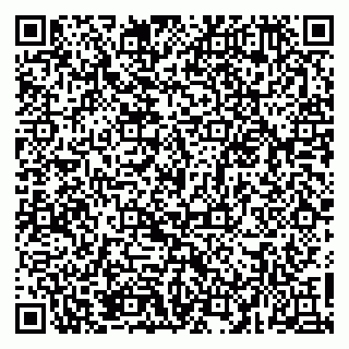vCard 79526099710
