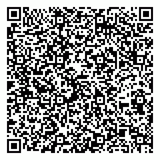 vCard 79526099711