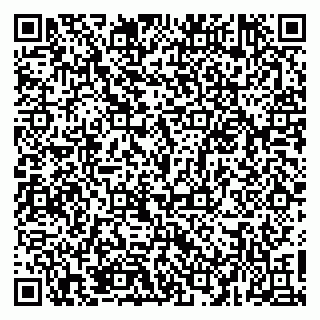 vCard 79526099713