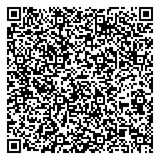 vCard 79526099714