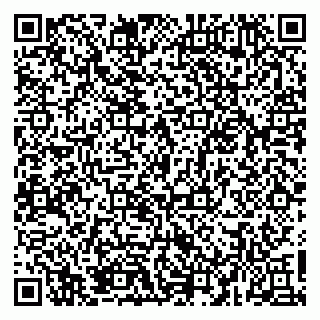 vCard 79526099715