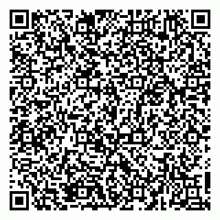 vCard 79526099716