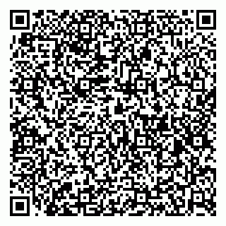 vCard 79526099717