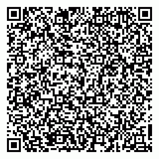 vCard 79526099718