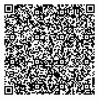 vCard 79526099719