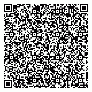 vCard 79526099720