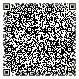 vCard 79526099721