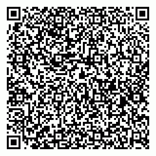 vCard 79526099722