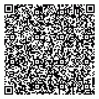 vCard 79526099723