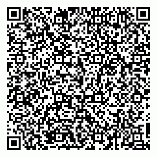 vCard 79526099724