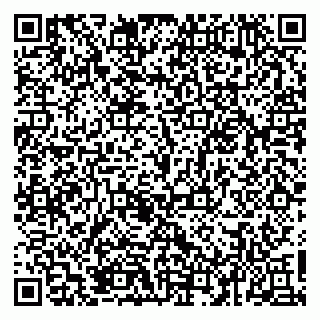 vCard 79526099725