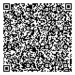 vCard 79526099726