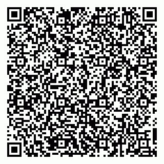 vCard 79526099727