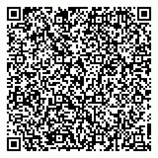 vCard 79526099728