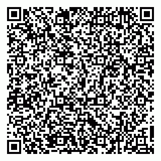 vCard 79526099729