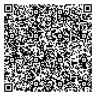 vCard 79526099730