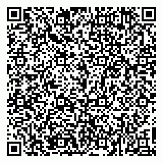 vCard 79526099731