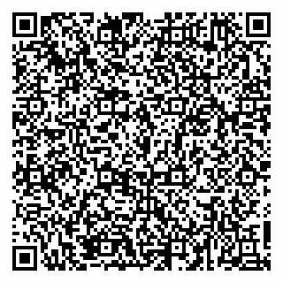 vCard 79526099732