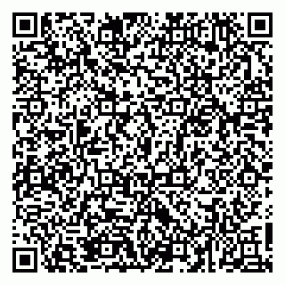 vCard 79526099735