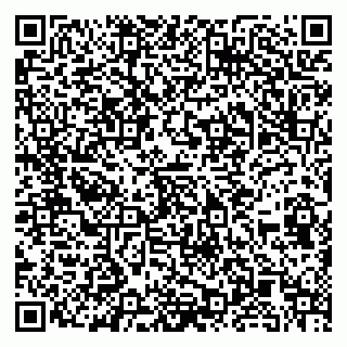 vCard 79526099736