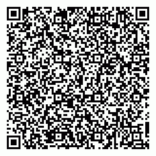 vCard 79526099737