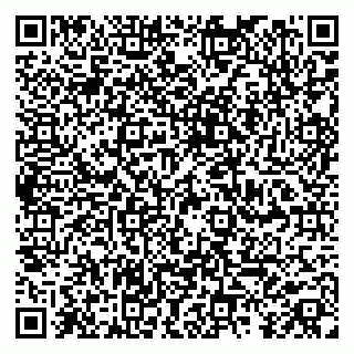 vCard 79526099738