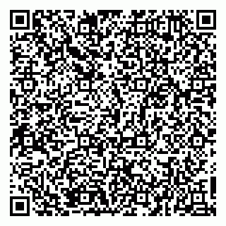 vCard 79526099740