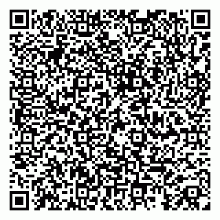 vCard 79526099741