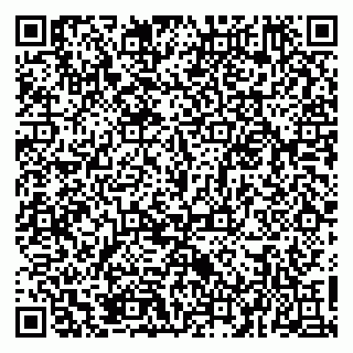 vCard 79526099742