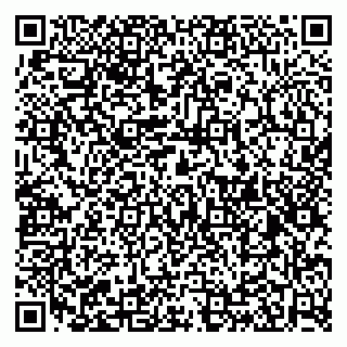 vCard 79526099743