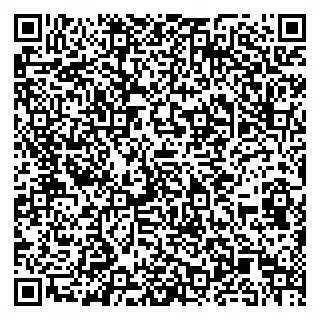 vCard 79526099744