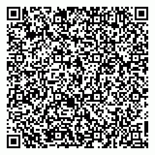 vCard 79526099745