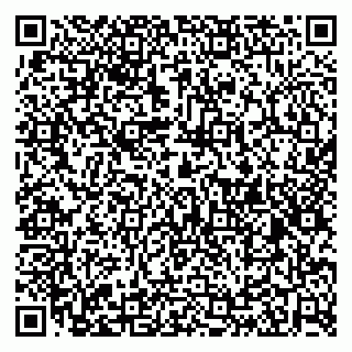 vCard 79526099746