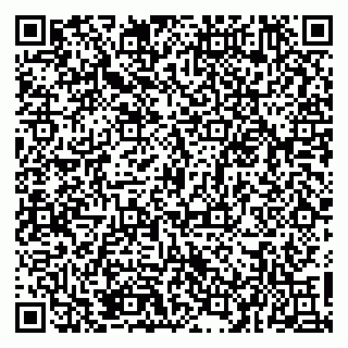 vCard 79526099747